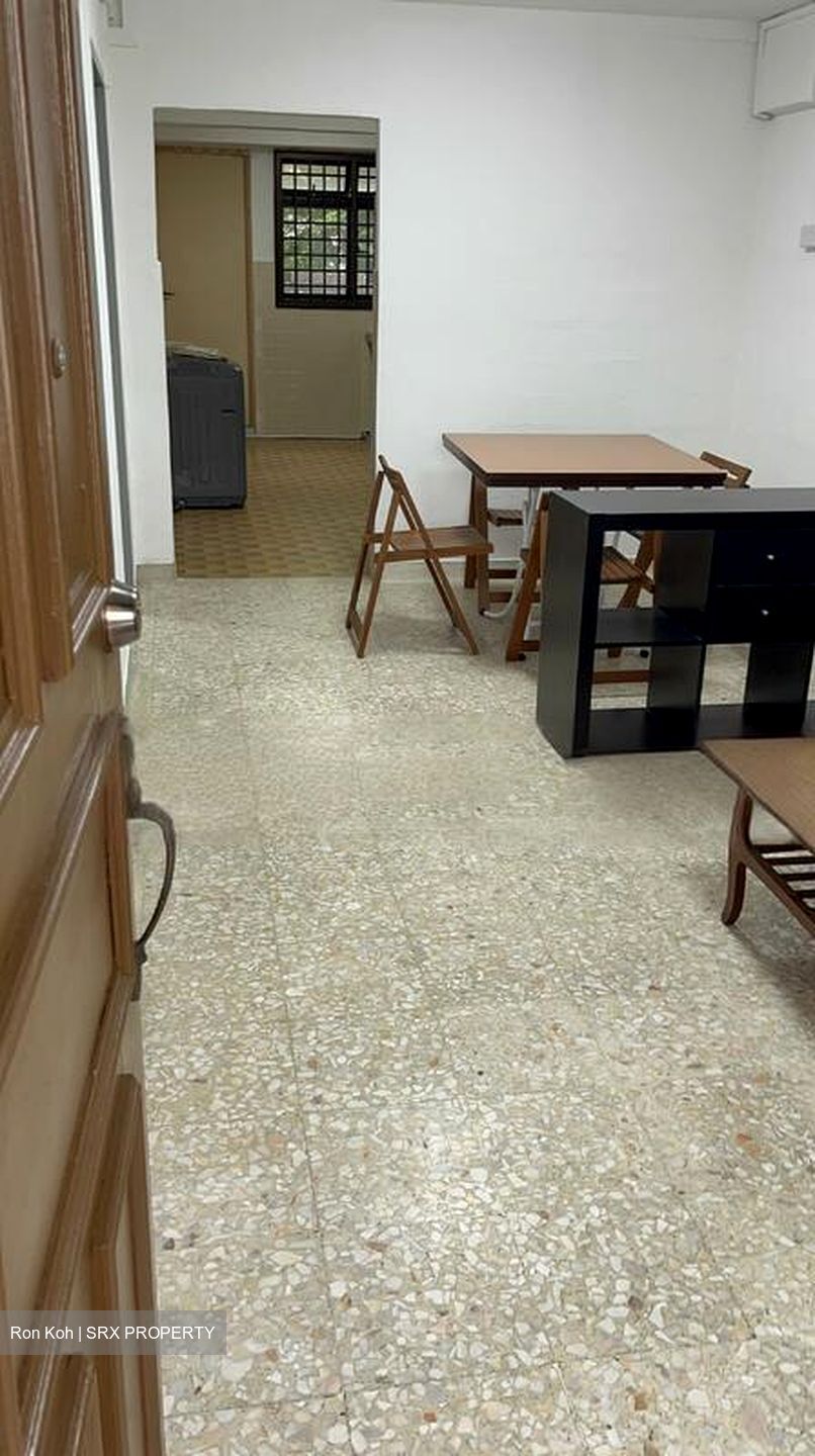 Blk 18 Kim Keat Palm (Toa Payoh), HDB 3 Rooms #442679941